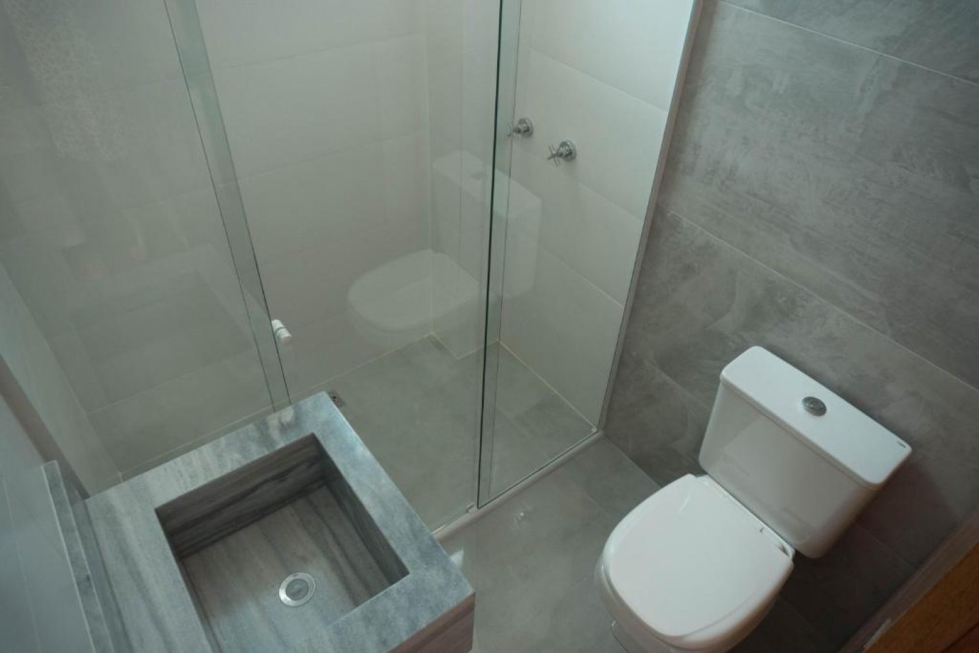 Hotel 3* cerca del muelle norte