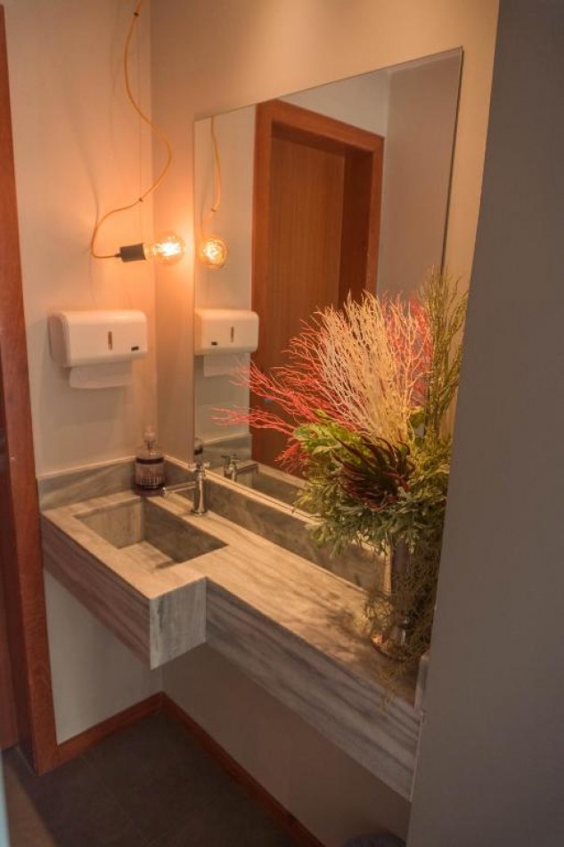 Hotel 3* cerca del muelle norte