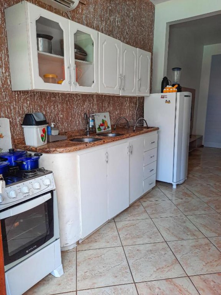 Suites en Posada en la playa de Ingleses