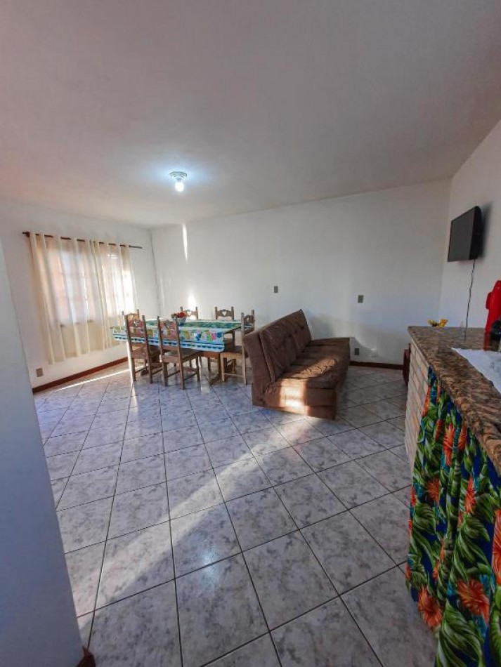 Suites en Posada en la playa de Ingleses