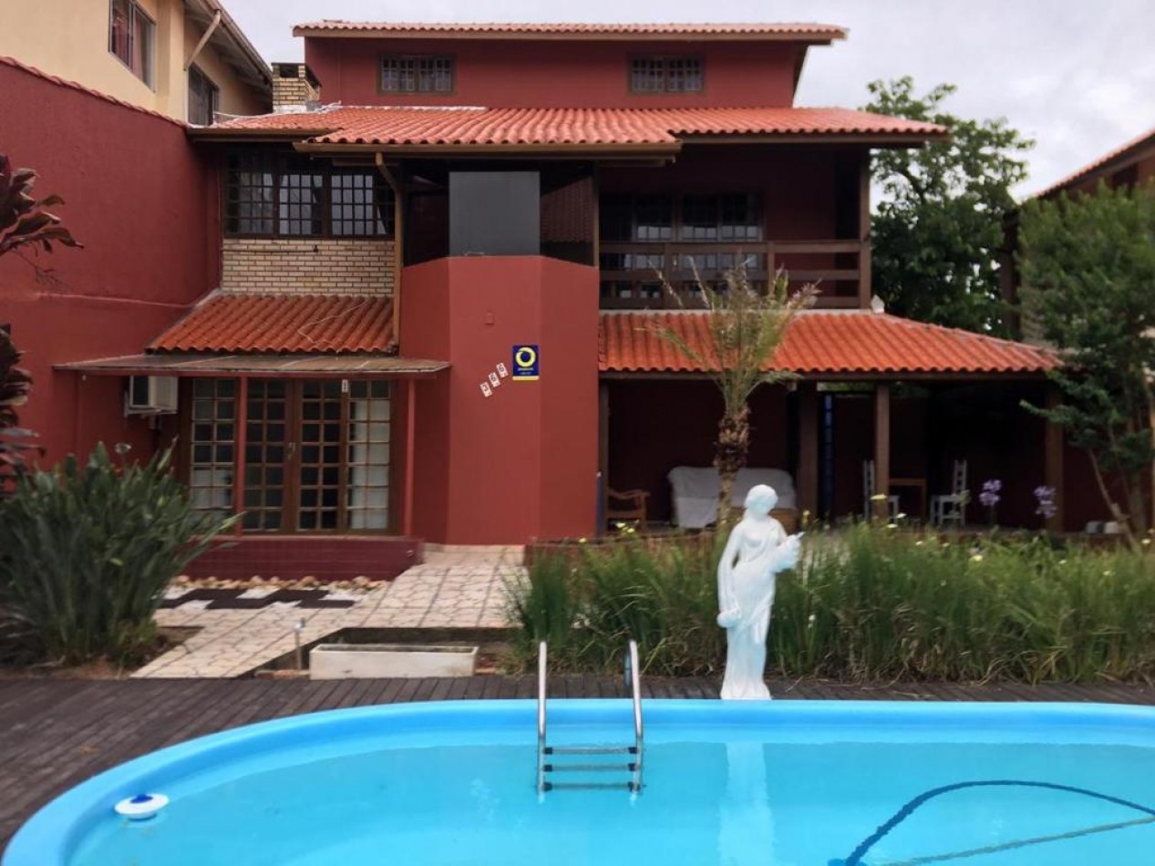 Suites en Posada en la playa de Ingleses