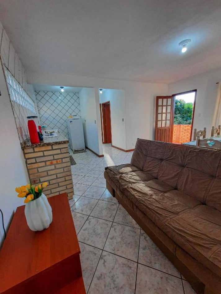 Suites en Posada en la playa de Ingleses
