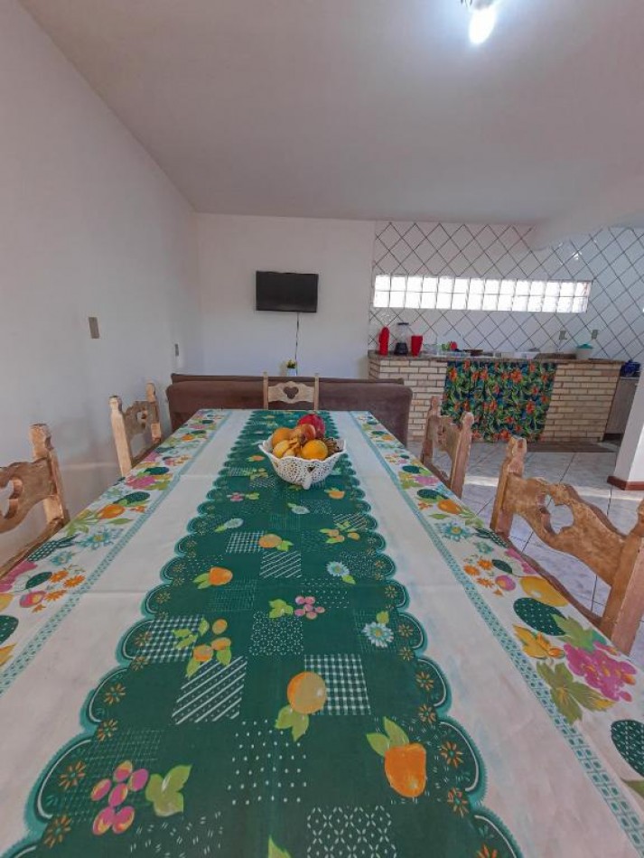 Suites en Posada en la playa de Ingleses