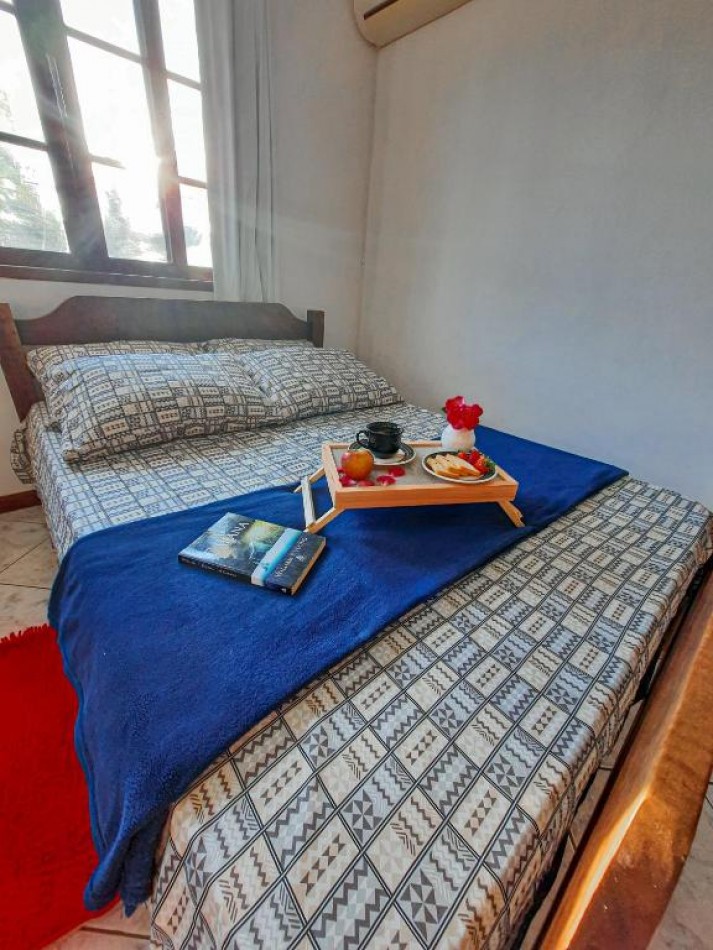 Suites en Posada en la playa de Ingleses