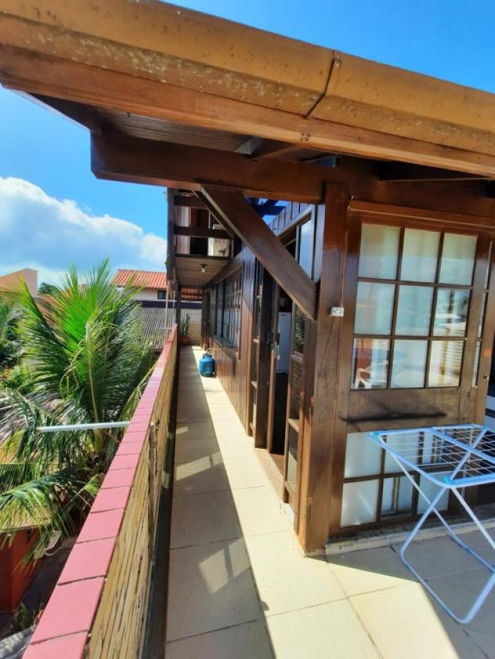 Suites en Posada en la playa de Ingleses
