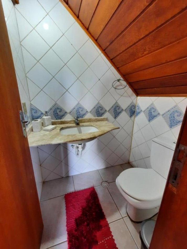 Suites en Posada en la playa de Ingleses