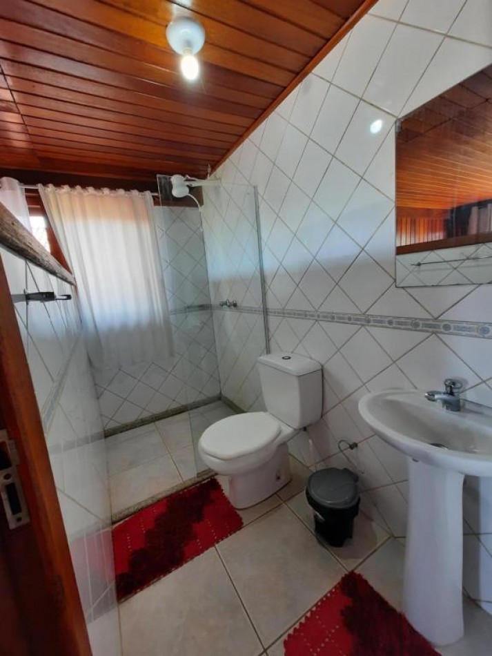 Suites en Posada en la playa de Ingleses