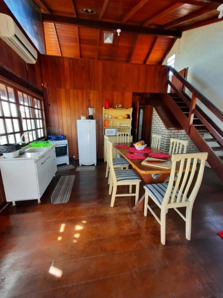 Suites en Posada en la playa de Ingleses