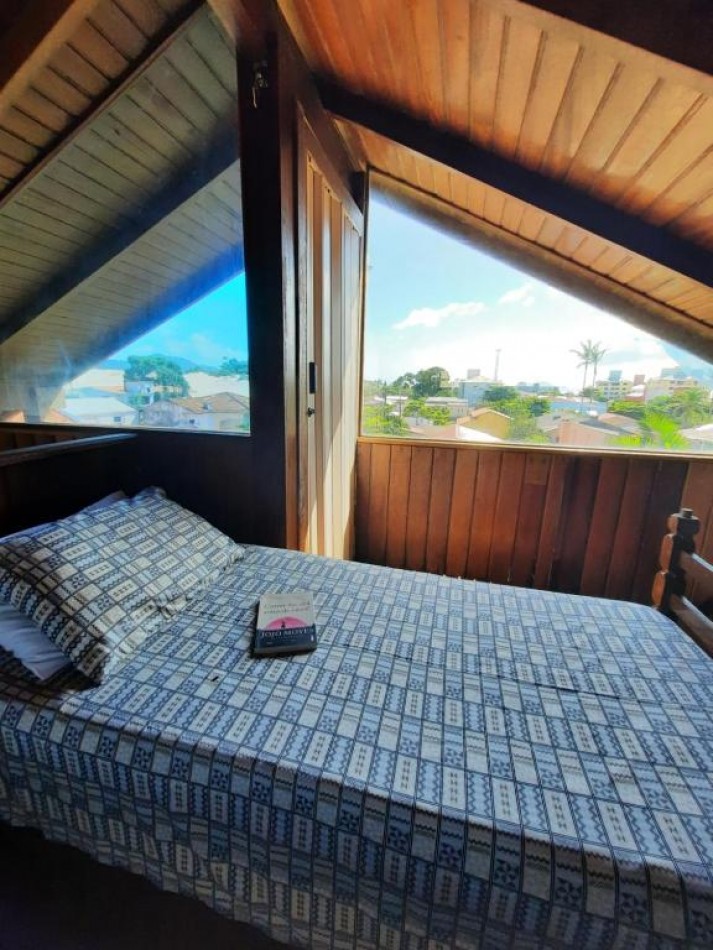 Suites en Posada en la playa de Ingleses