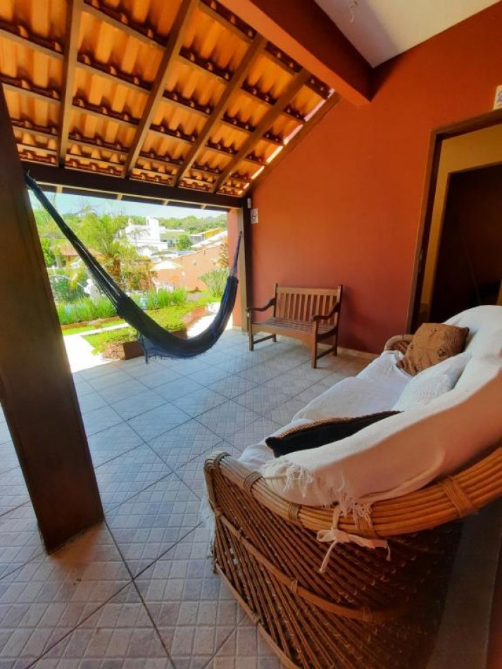 Suites en Posada en la playa de Ingleses