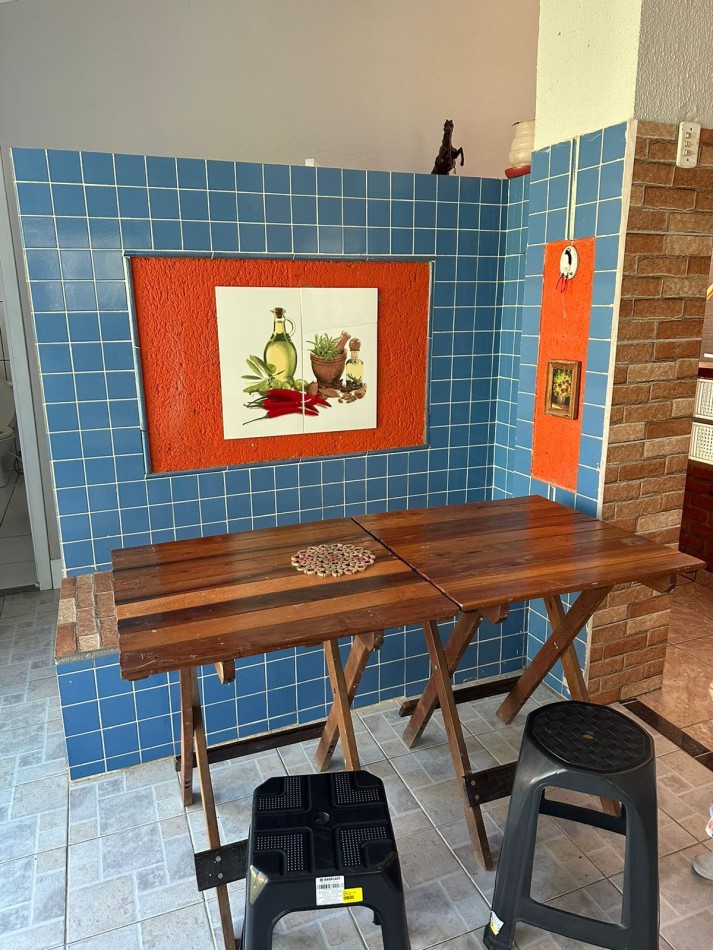 Hostel: Cuartos suites matrimoniales, familiares, femeninos y masculinos