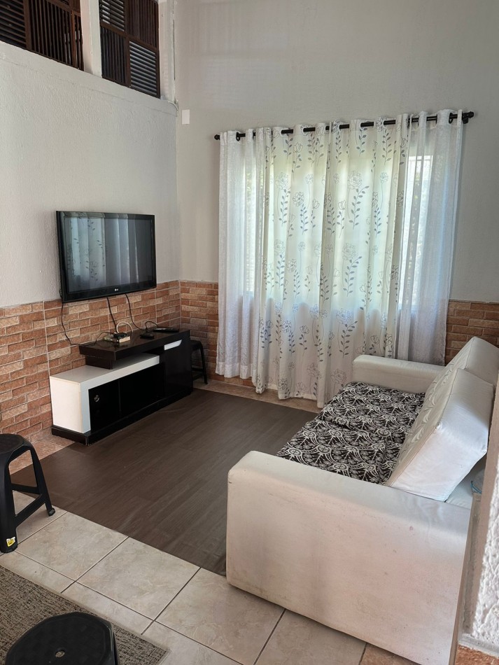 Hostel: Cuartos suites matrimoniales, familiares, femeninos y masculinos