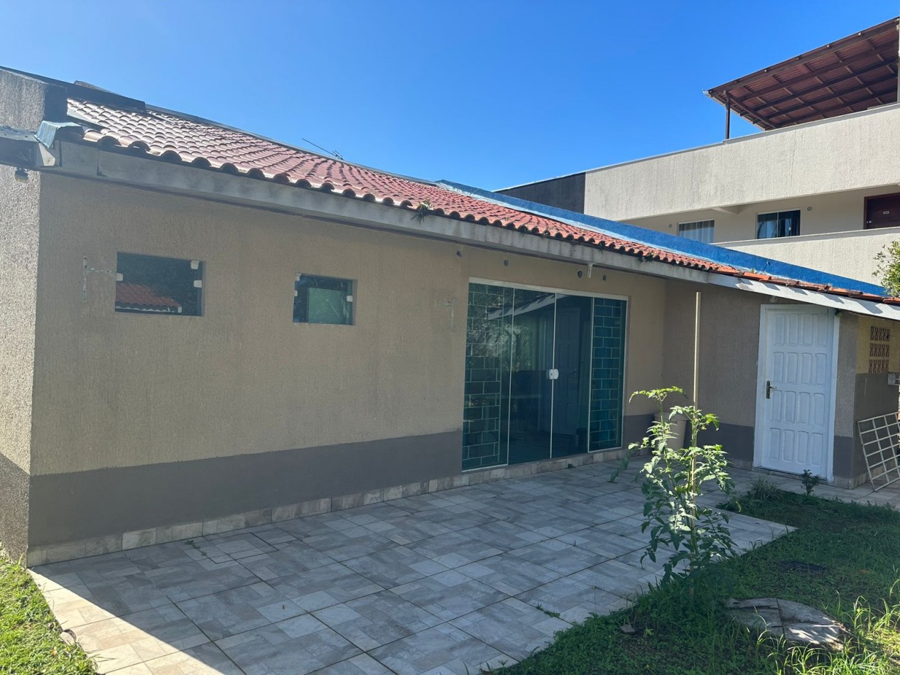 Hostel: Cuartos suites matrimoniales, familiares, femeninos y masculinos