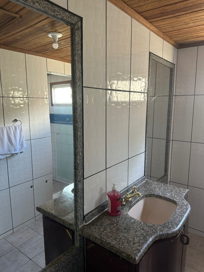 Hostel: Cuartos suites matrimoniales, familiares, femeninos y masculinos