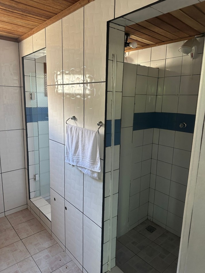 Hostel: Cuartos suites matrimoniales, familiares, femeninos y masculinos