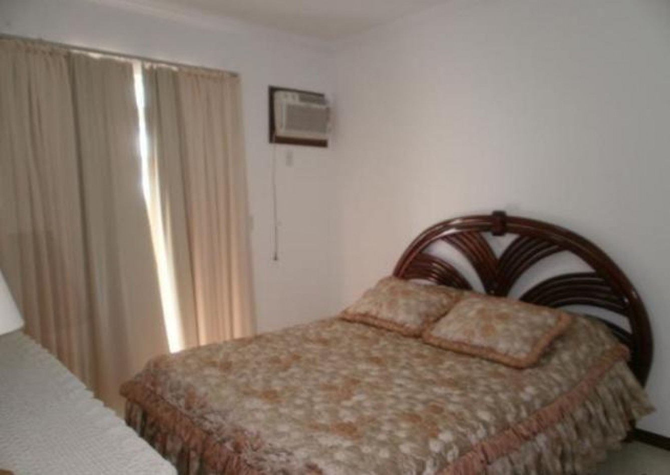 Depto (03) dorm. en  Itapema a Mrs. del mar