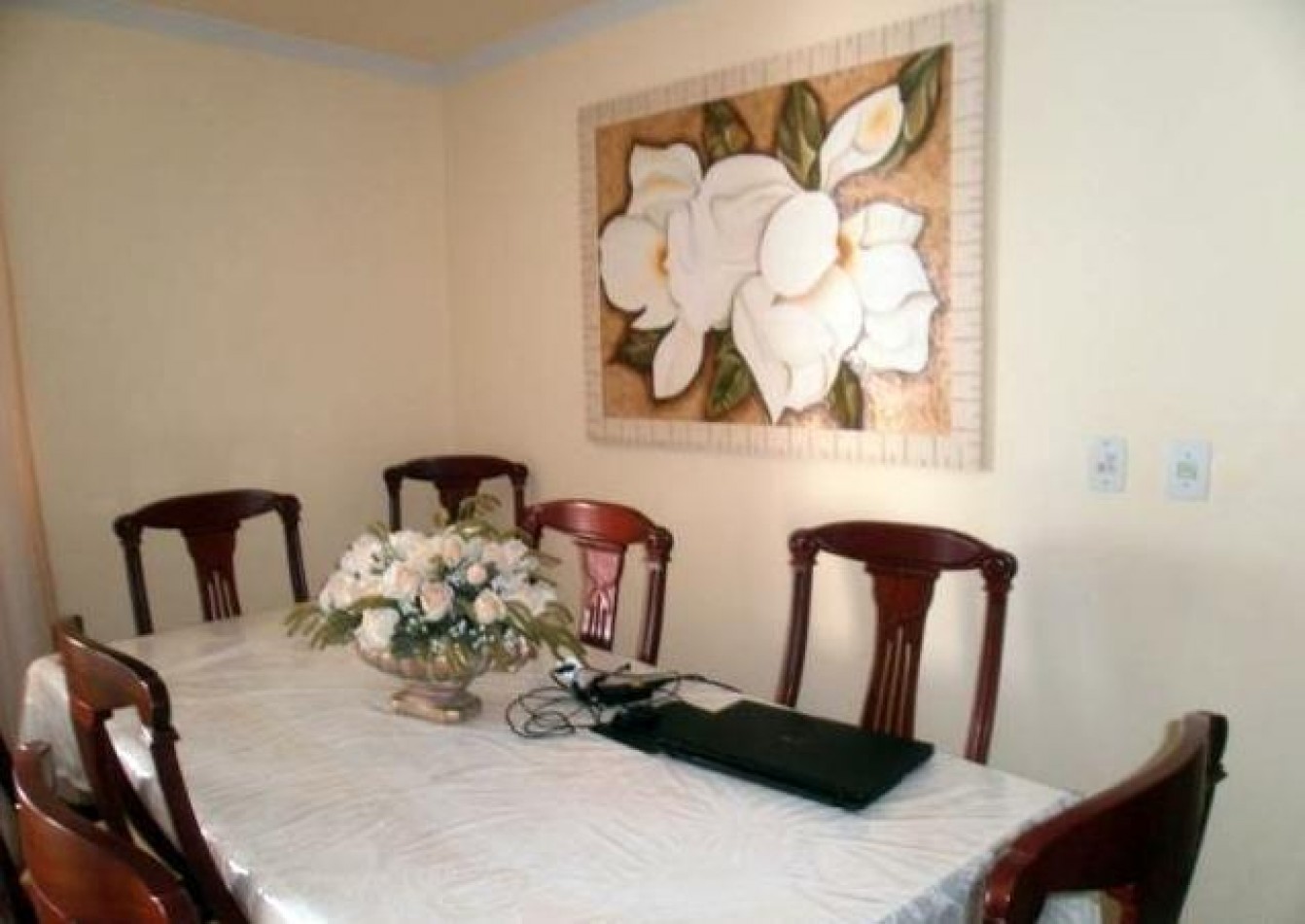 Depto (03) dorm. en  Itapema a Mrs. del mar