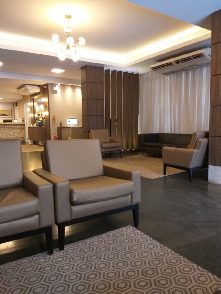 HOTEL 4*