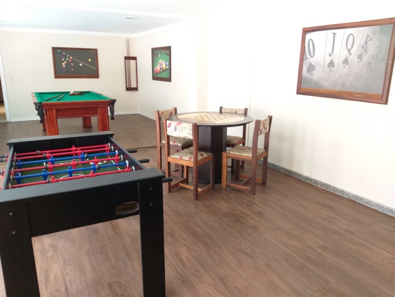 HOTEL 4*