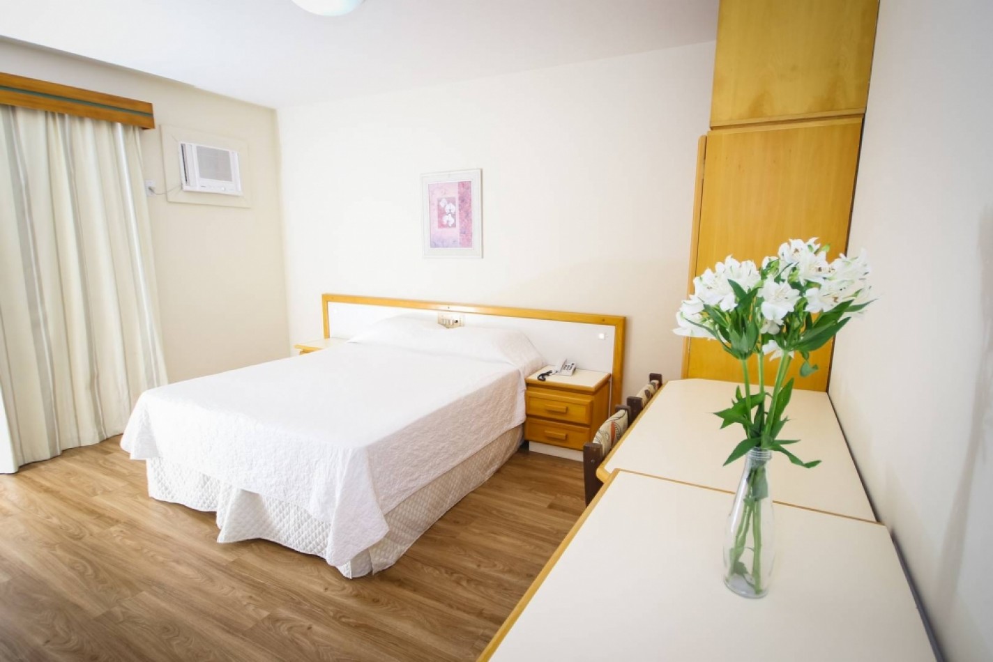 HOTEL 4*