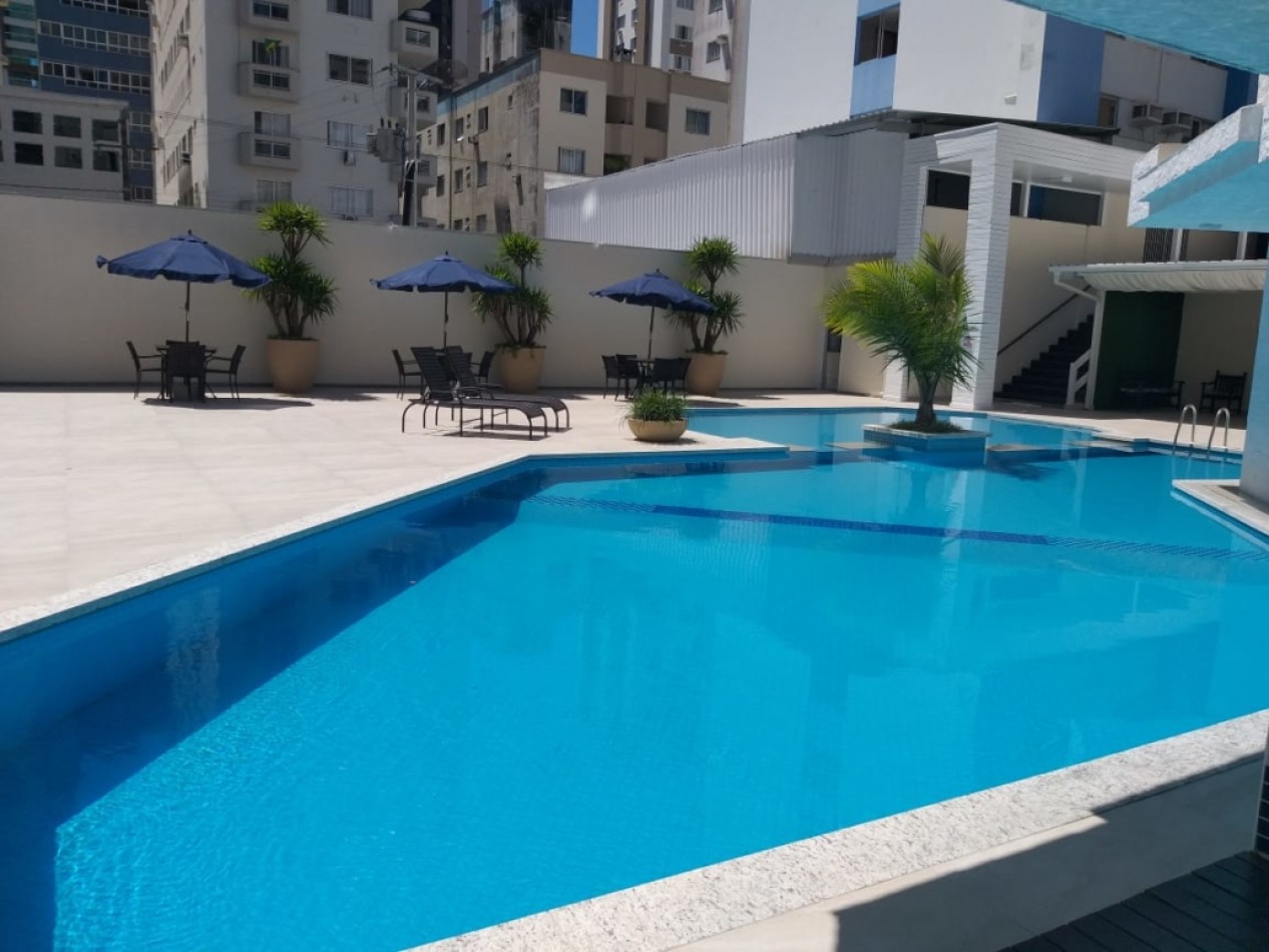 HOTEL 4*