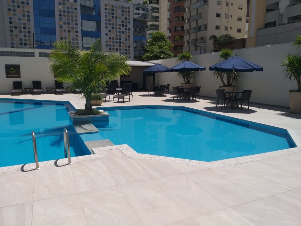 HOTEL 4*