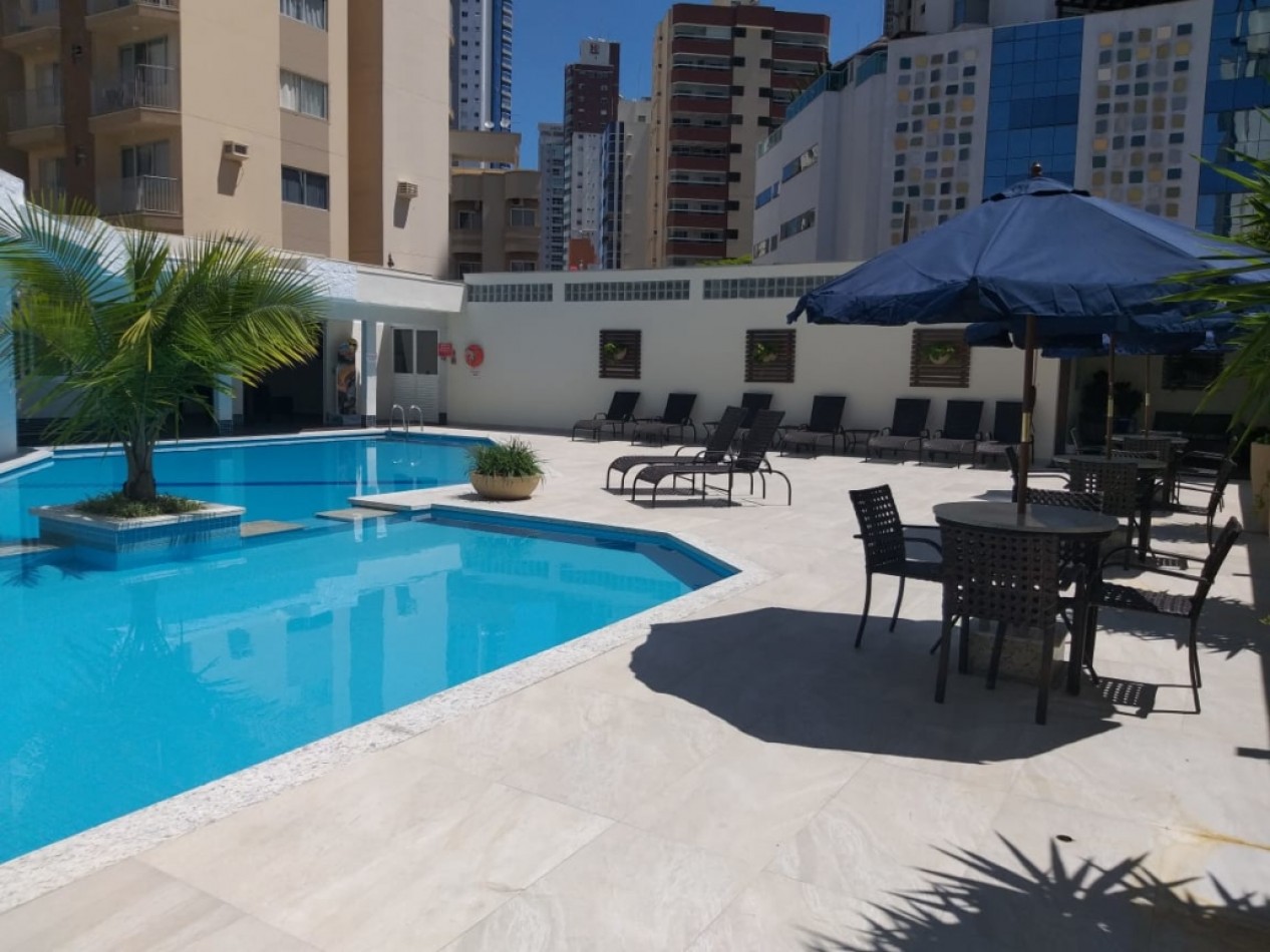 HOTEL 4*