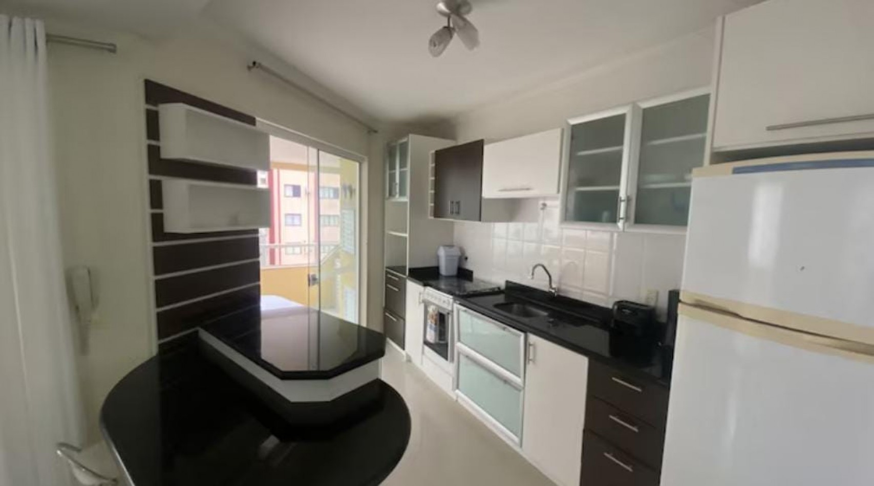 DEPTO TRES (03) DORM
