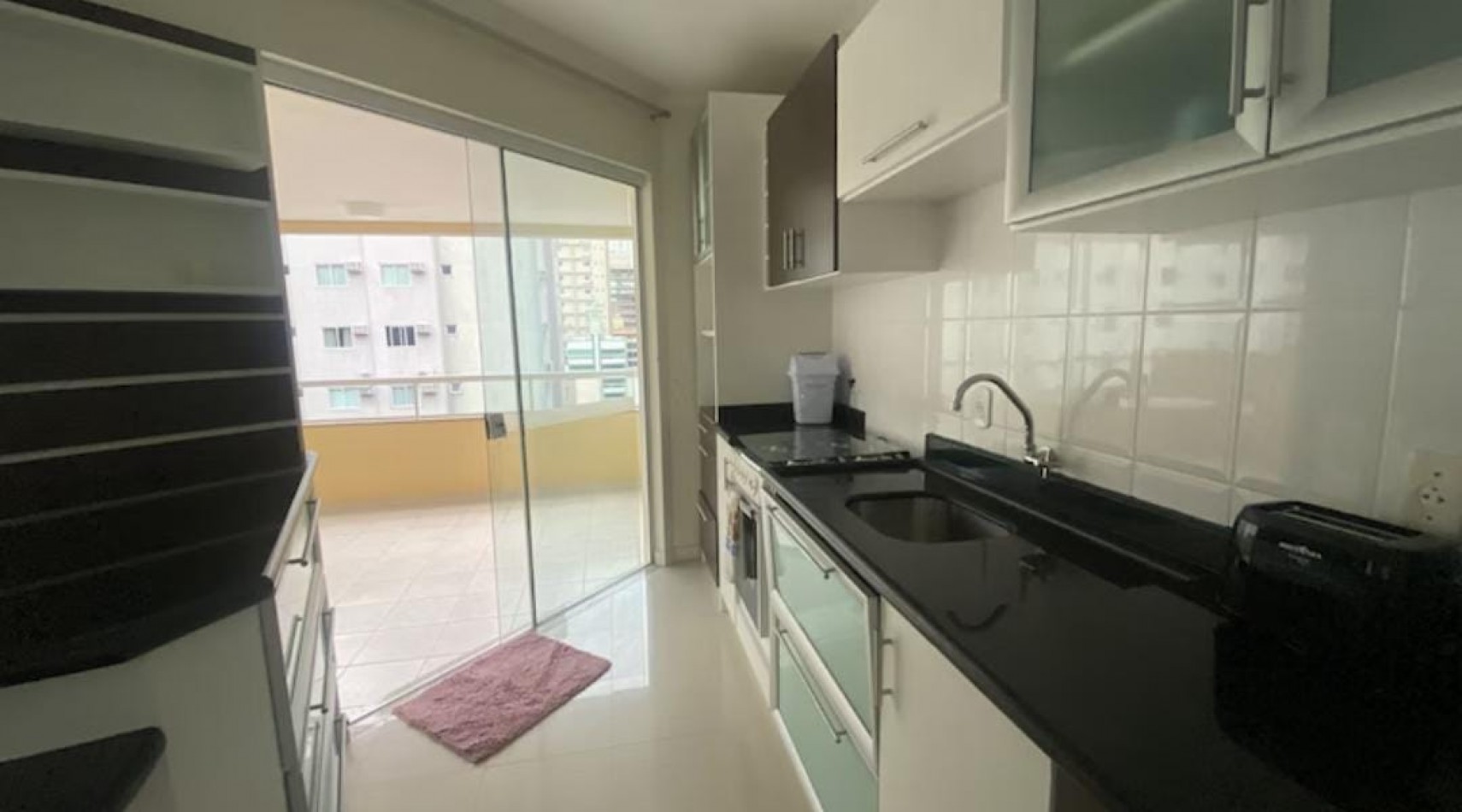 DEPTO TRES (03) DORM