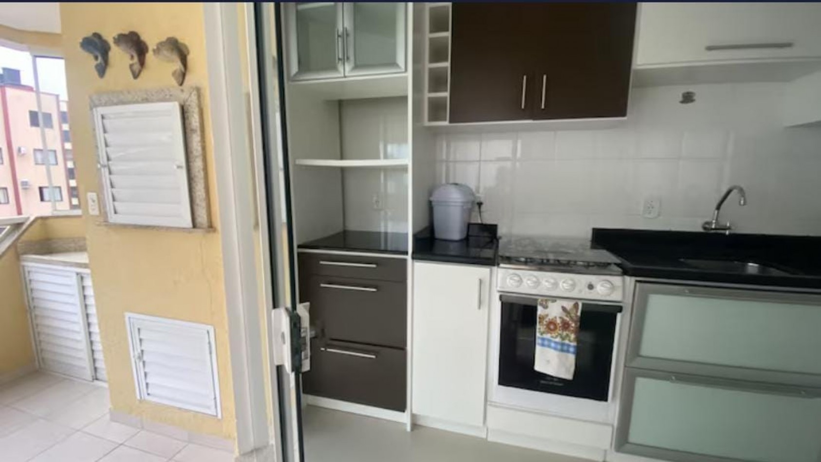 DEPTO TRES (03) DORM