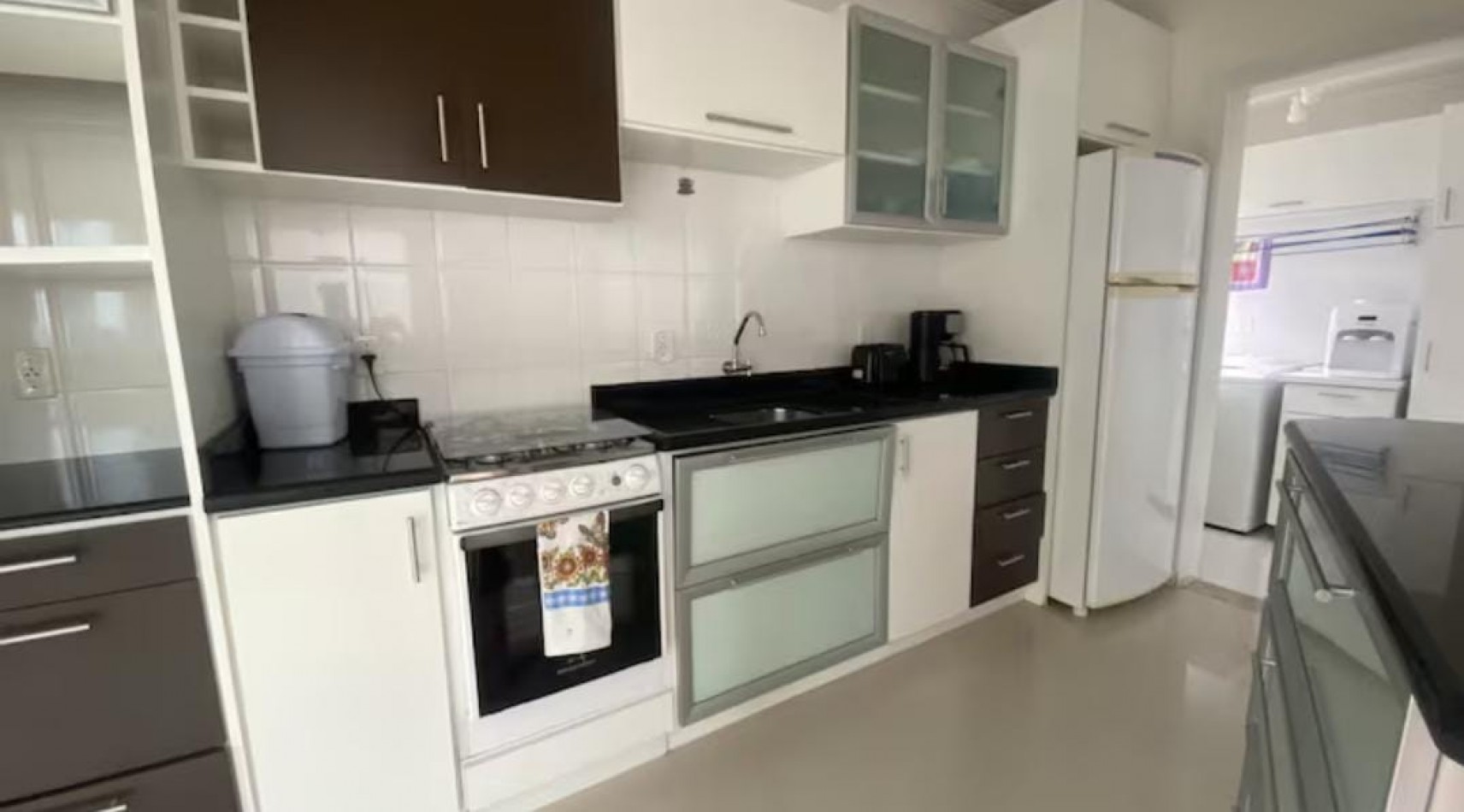 DEPTO TRES (03) DORM