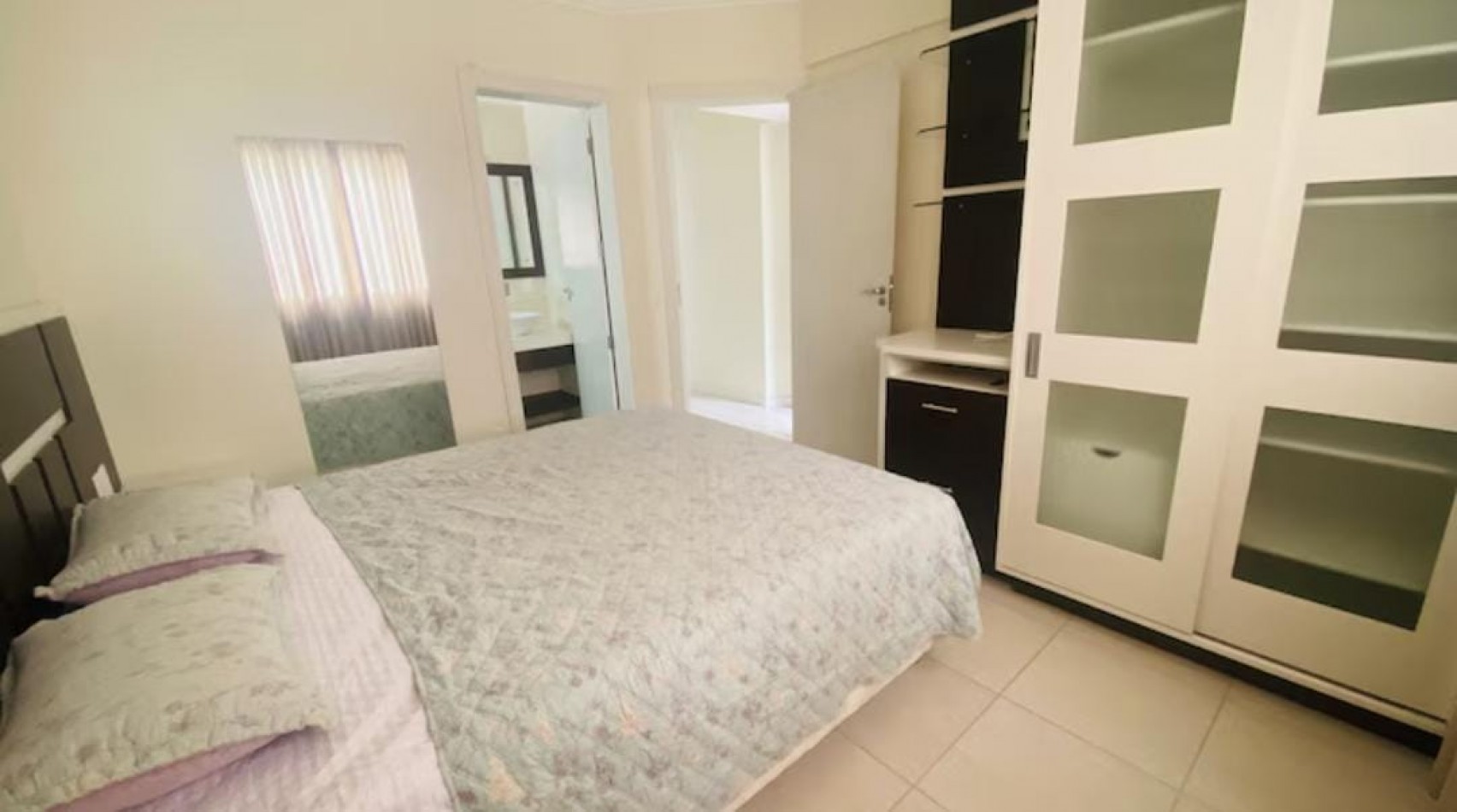 DEPTO TRES (03) DORM