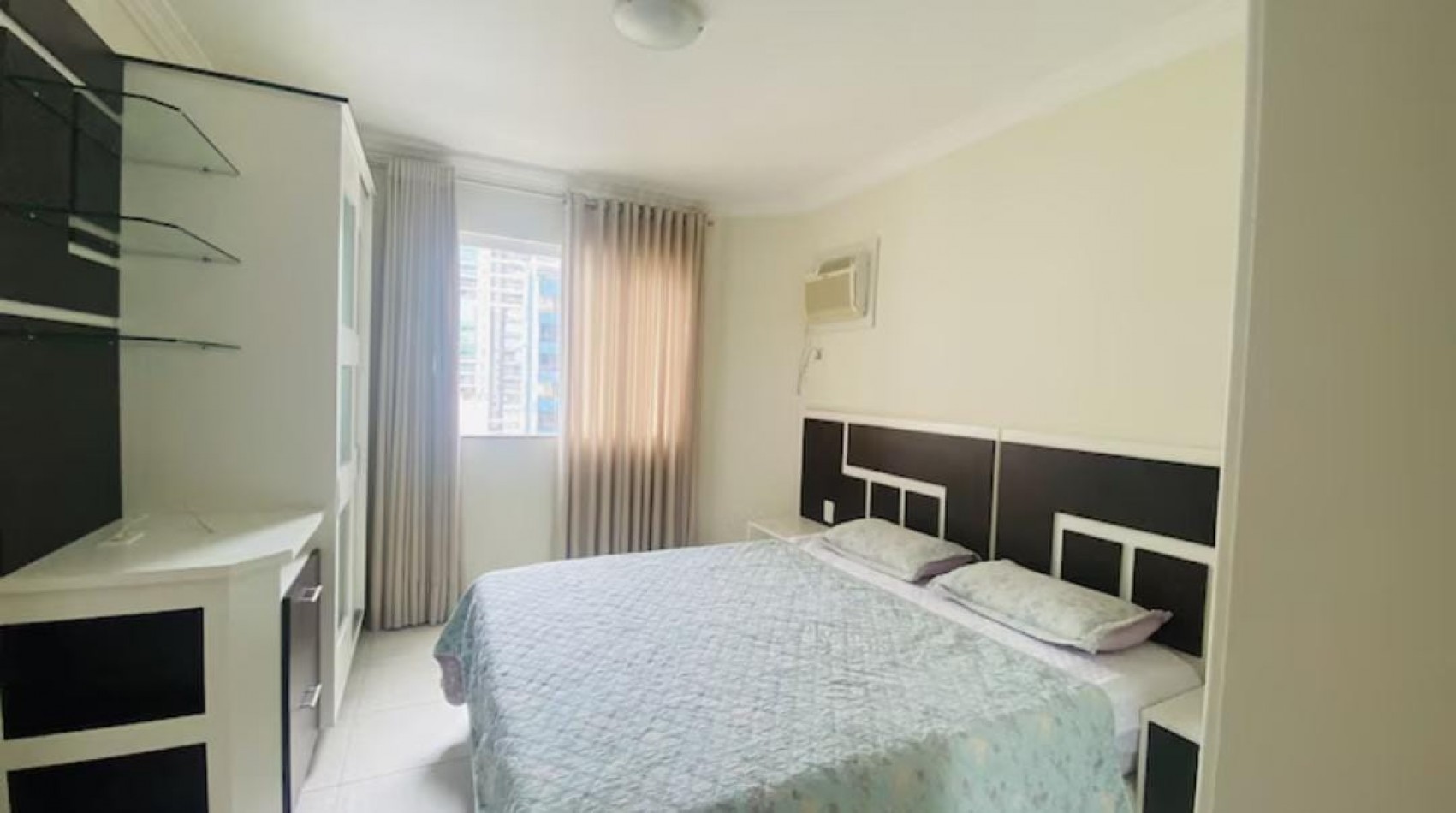 DEPTO TRES (03) DORM