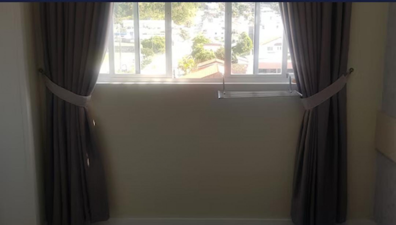 DEPTO DOS (02) DORM