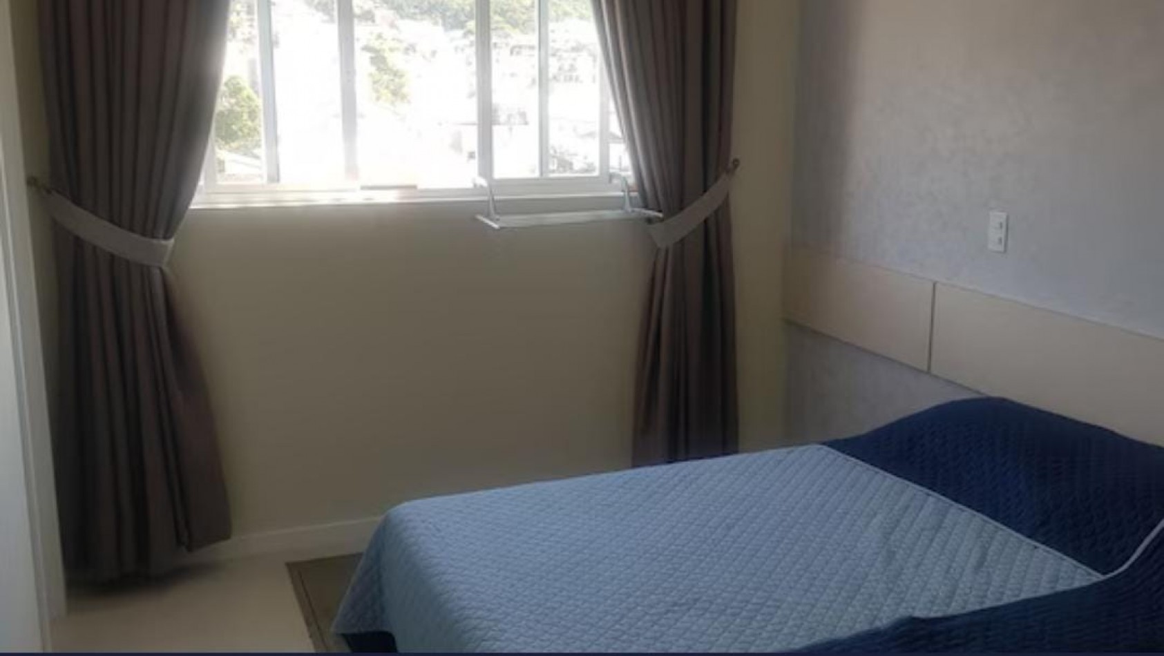DEPTO DOS (02) DORM