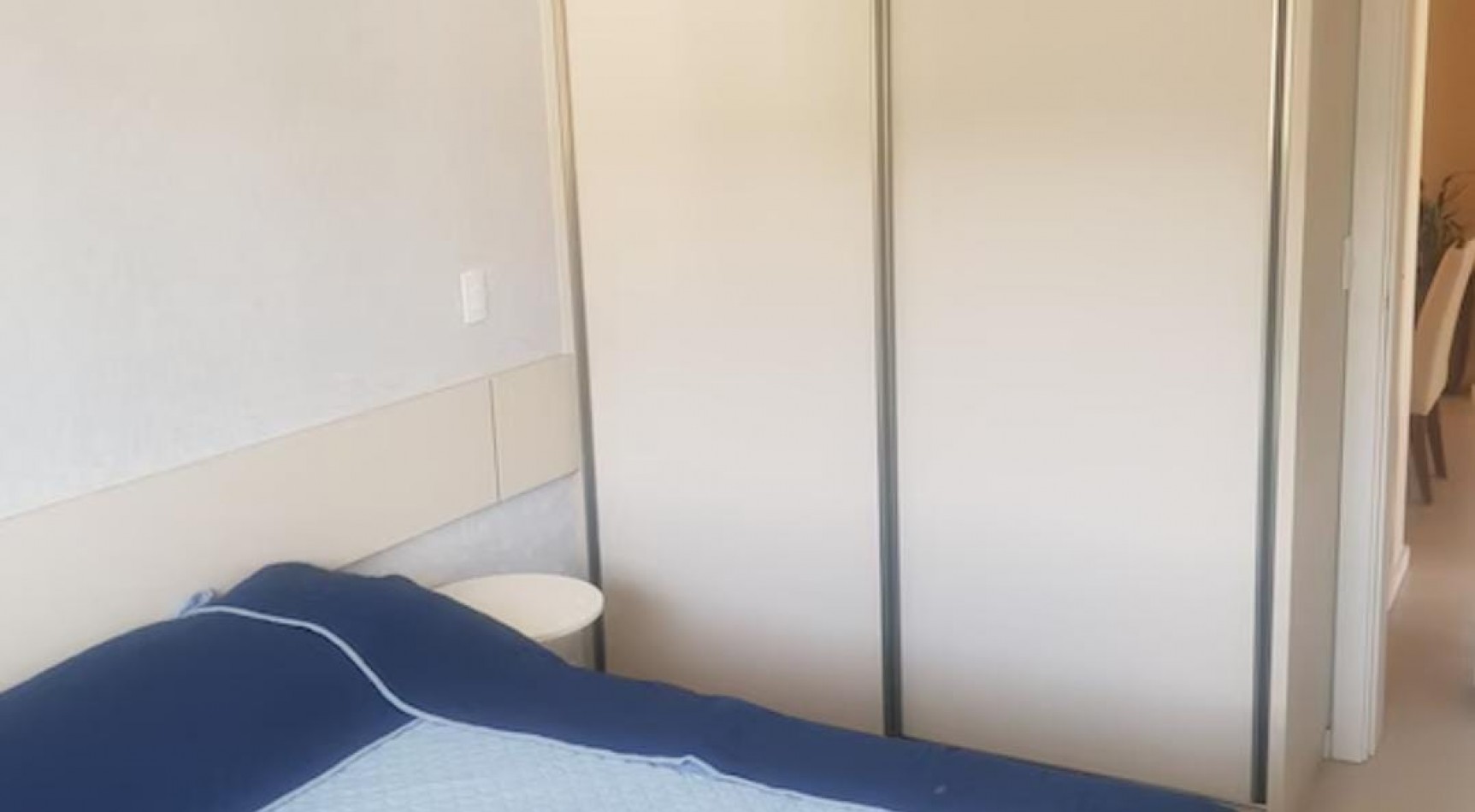 DEPTO DOS (02) DORM