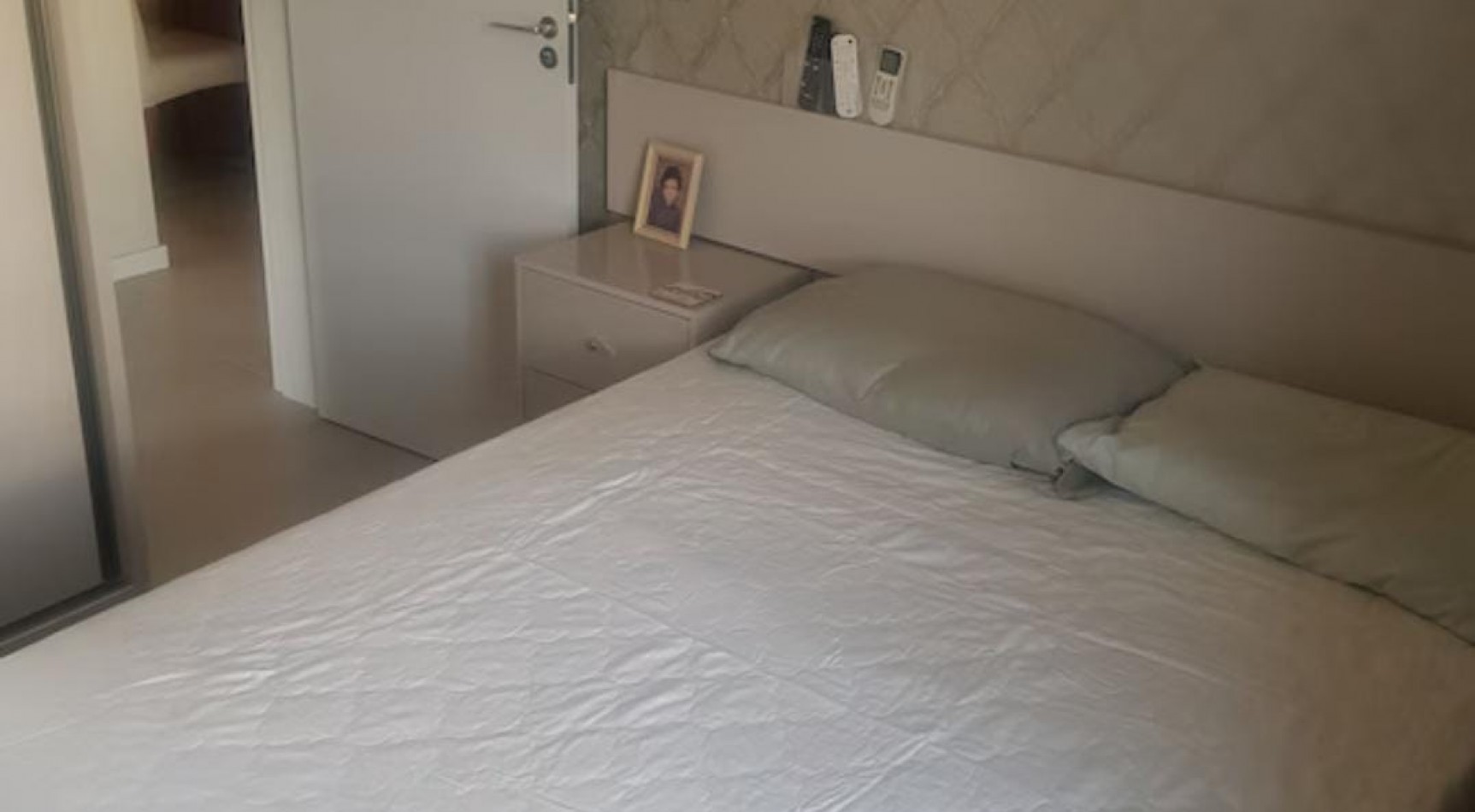 DEPTO DOS (02) DORM
