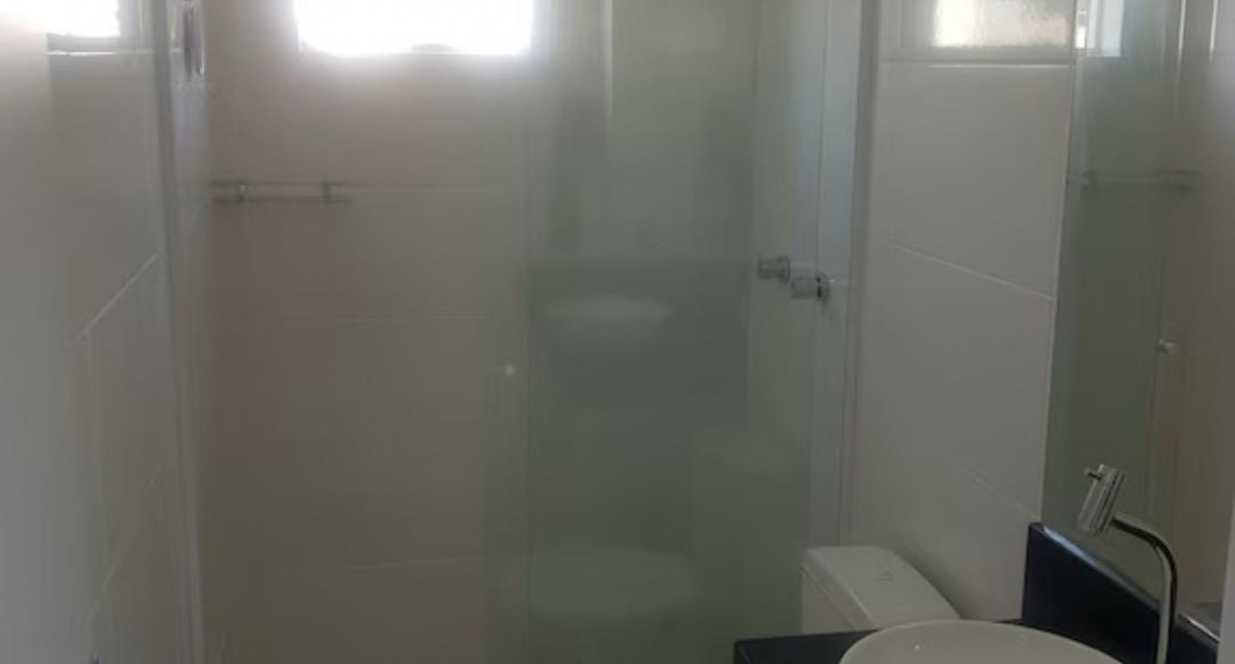 DEPTO DOS (02) DORM