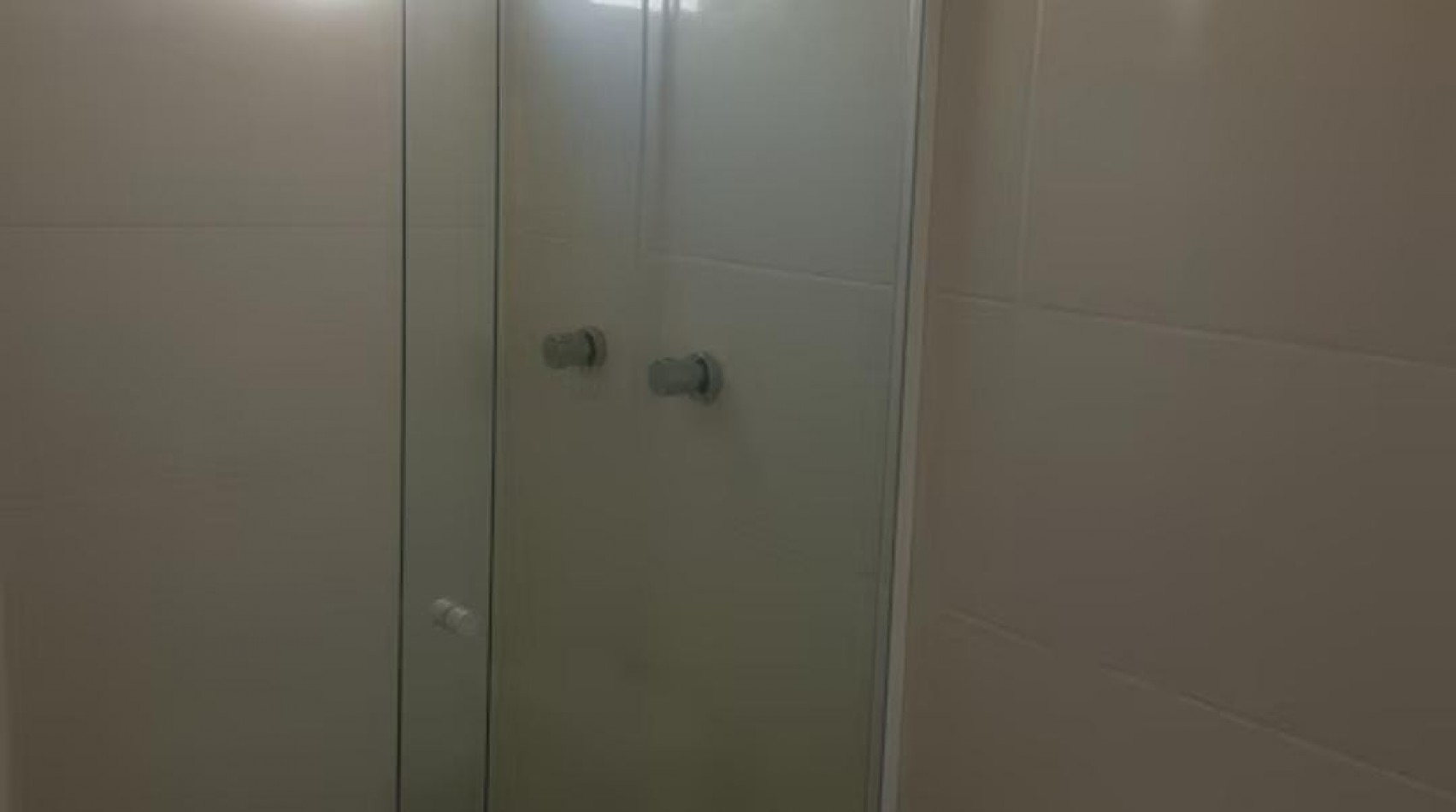 DEPTO DOS (02) DORM
