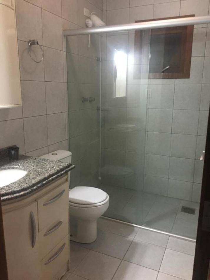 DEPTO UN (01) DORMITORIO (Con Piscina)