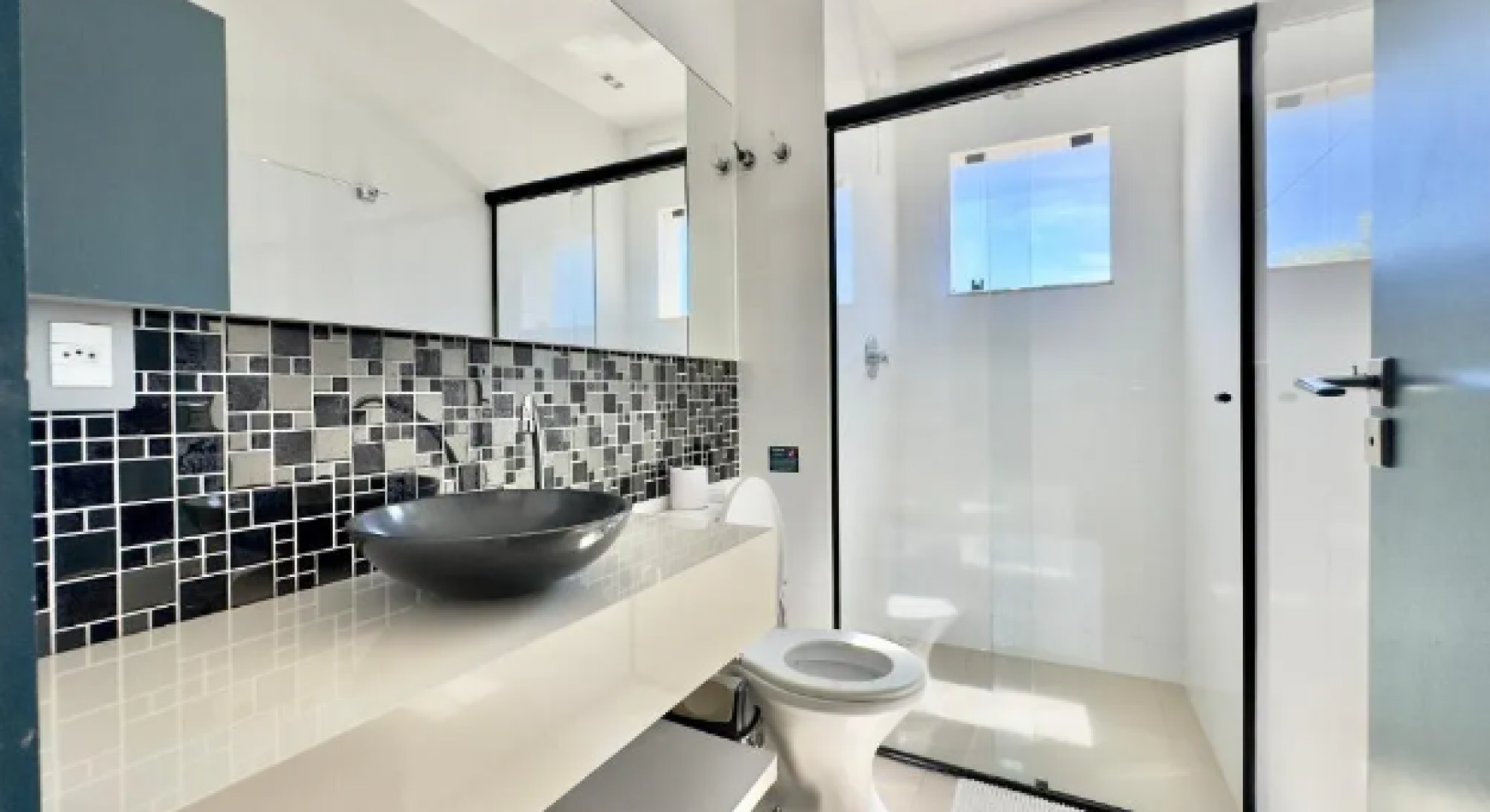 Habitacion Apart Hotel