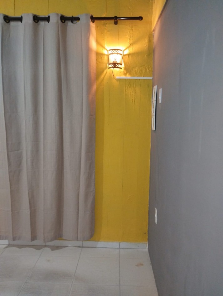 Hostel: Cuartos suites matrimoniales, familiares, femeninos y masculinos