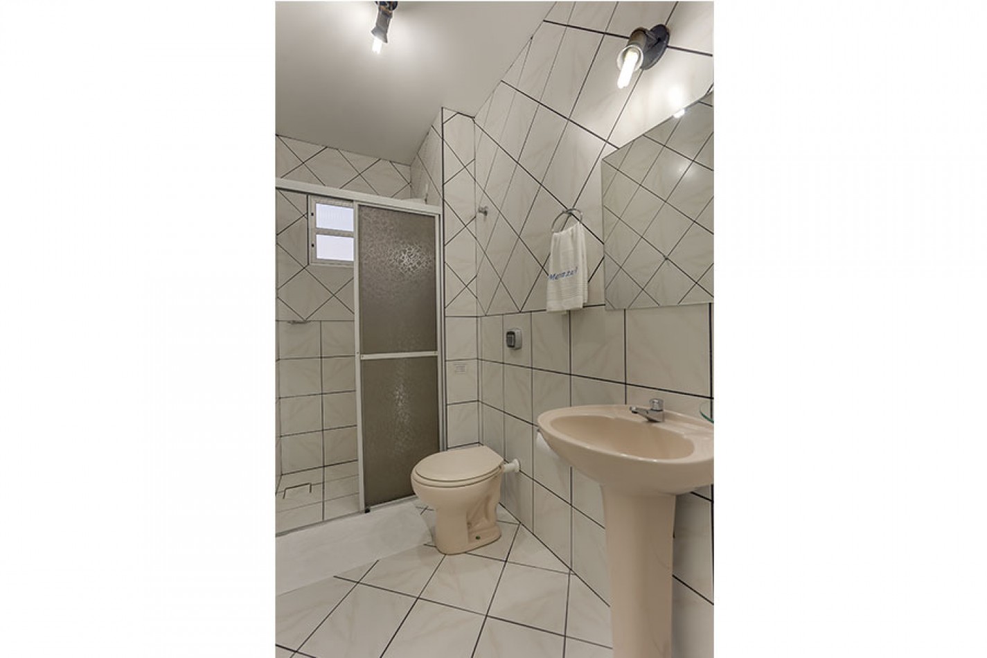 Marazul Apart Hotel