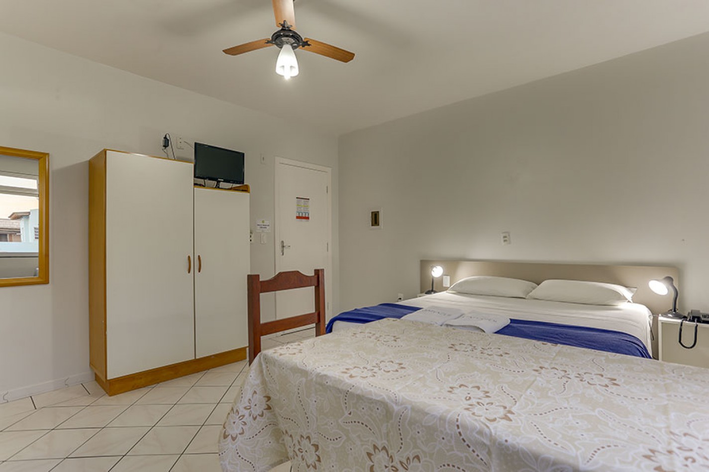 Marazul Apart Hotel