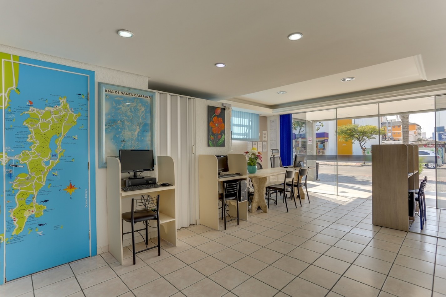 Marazul Apart Hotel