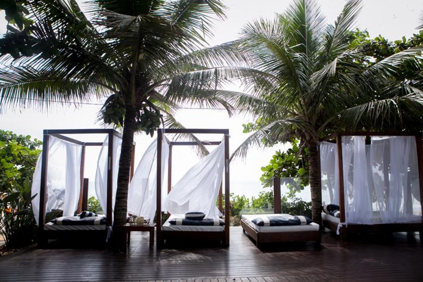 Suites en posada, con desayuno