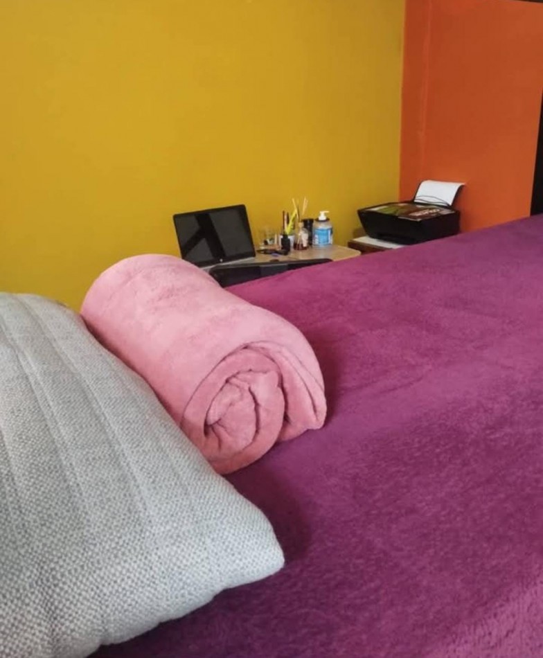 HOSTEL BARRA BEACH