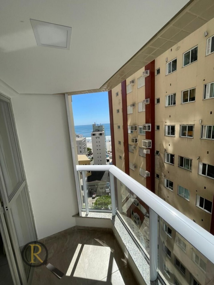 Depto Dos (02) Dormitorios