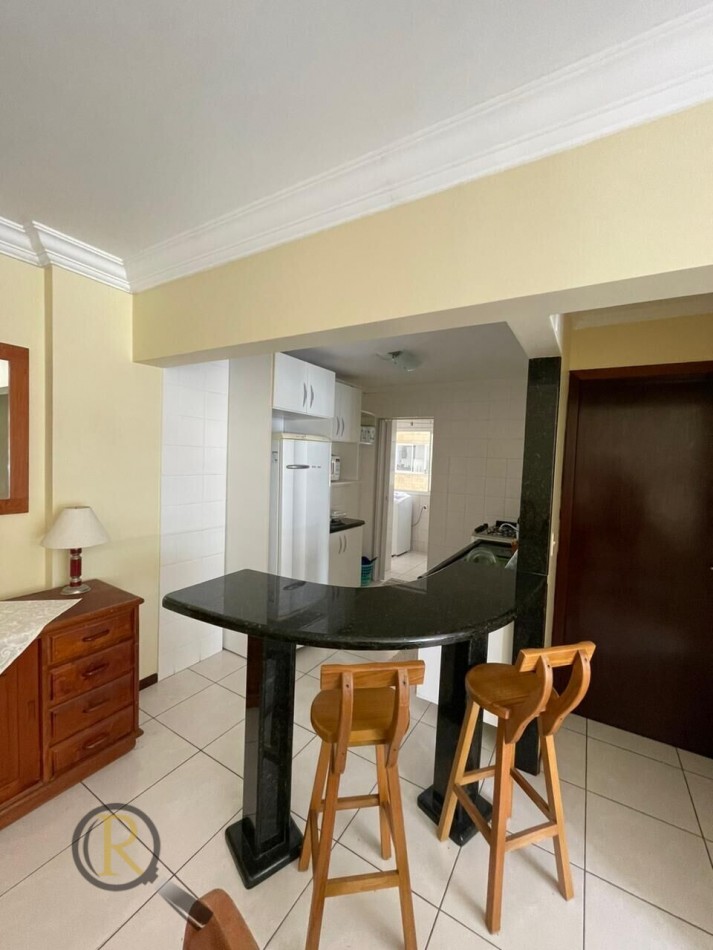 Depto Dos (02) Dormitorios