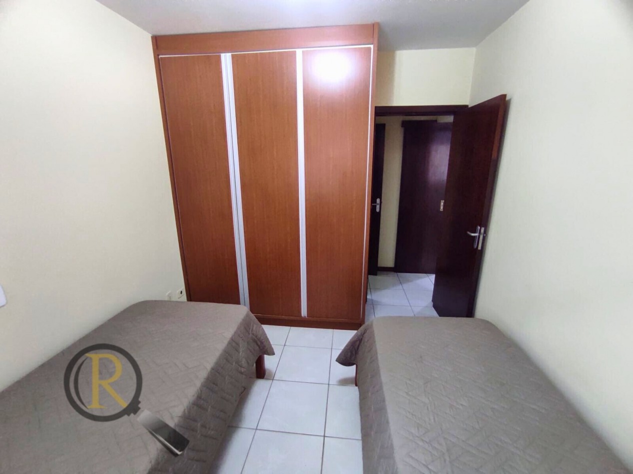 Depto Dos (02) Dormitorios